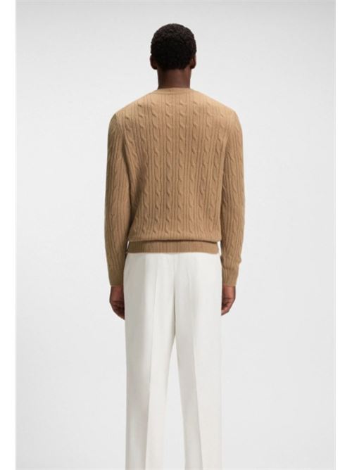 Sweater Boss BOSS | 50549975 H-HETICO.260